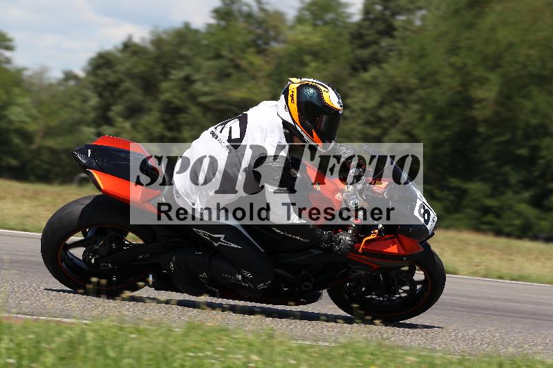 /Archiv-2022/35 05.07.2022 Speer Racing ADR/Instruktorengruppe/87